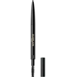 guerlain-brow-g-pencil-kredka-do-brwi-05-granite-0-09g