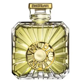 guerlain-vol-de-nuit-parfum-perfumy-damskie-30ml