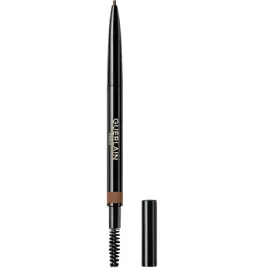 guerlain-brow-g-pencil-kredka-do-brwi-02-auburn-0-09g