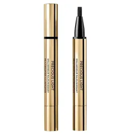 guerlain-precious-light-korektor-rozswietlajacy-1-light-golden-2ml