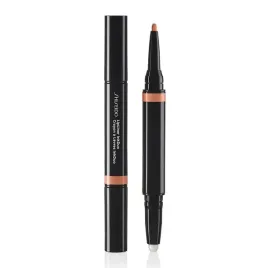shiseido-lipliner-ink-duo-prime-line-pomadka-do-ust-01-bare-1g