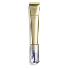 shiseido-vital-perfection-intensive-kuracja-przeciwzmarszczkowa-damska-20ml