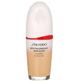shiseido-revitalessence-skin-glow-foundation-spf30-podklad-damski-320-pine