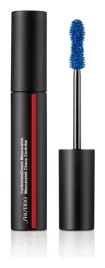 shiseido-controlled-chaos-mascaraink-tusz-do-rzes-02-sapphire-spark-11-5ml