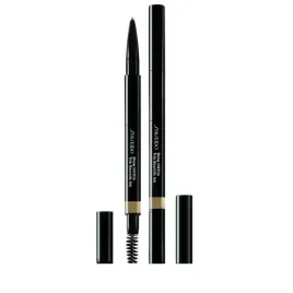 shiseido-brow-inktrio-kredka-i-puder-do-brwi-02-taupe