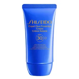shiseido-expert-sun-protector-spf30-krem-do-twarzy-i-ciala-50ml