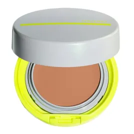 shiseido-sports-bb-compact-puder-bb-damski-very-dark-12g