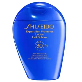 shiseido-expert-sun-protector-spf30-mleczko-do-opalania-150ml