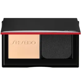 shiseido-synchro-skin-self-refreshing-kremowo-pudrowy-podklad-130-opal-9g