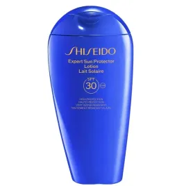 shiseido-expert-sun-protector-spf30-mleczko-do-opalania-300ml