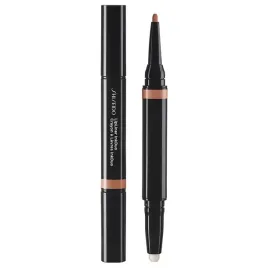 shiseido-lipliner-ink-duo-prime-line-pomadka-do-ust-2w1-02-beige-1g