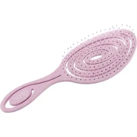 glov-biobased-brush-biodegradowalna-szczotka-do-wlosow-pink-1-sztuka