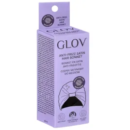 glov-anti-frizz-satin-hair-bonnet-czepek-satynowy-do-kreconych-wlosow-black