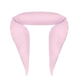 glov-pillow-rollers-walki-do-krecenia-wlosow-pink-4-sztuki