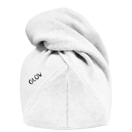 glov-ultra-absorbent-hair-towel-wrap-turban-do-wlosow-white-1-sztuka