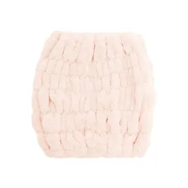 glov-extra-wide-headband-multifunkcyjna-szeroka-opaska-na-wlosy-pastel-pink