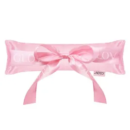 glov-coolcurl-walki-do-krecenia-wlosow-bez-uzycia-ciepla-pink-4-sztuki