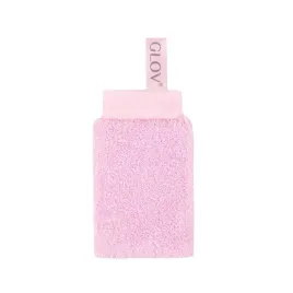 glov-scrubex-rekawica-do-peelingu-ust-pink-1-sztuka