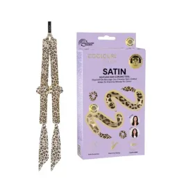 glov-coolcurl-satynowy-walek-do-krecenia-wlosow-bez-ciepla-cheetah-1-sztuka