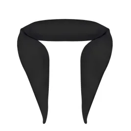 glov-pillow-rollers-walki-do-krecenia-wlosow-bez-ciepla-black-4-sztuki