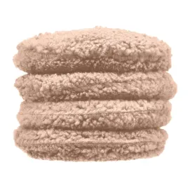 glov-moon-pads-orginal-fiber-platki-wielorazowe-damskie-4-sztuki