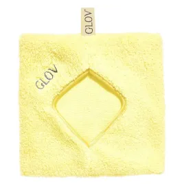 glov-iconic-face-towel-water-only-recznik-do-demakijazu-baby-banana