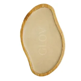glov-velvet-nano-touch-2w1-depilator-i-pumeks-damski-1-sztuka