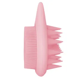 glov-silikonowa-myjka-i-masazer-do-ciala-i-skory-glowy-pink-1-sztuka