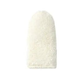 glov-quick-treat-mini-rekawiczka-do-korekt-makijazu-ivory-1-sztuka