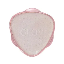glov-nano-twist-duo-pumeks-i-depilator-z-nano-szkla-damski-1-sztuka