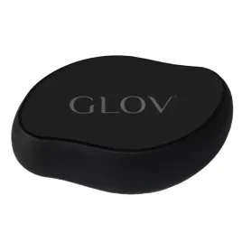 glov-nano-glass-depilator-depilator-z-nano-szkla-black-1-sztuka