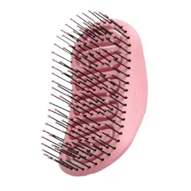 glov-szczotka-do-rozczesywania-wlosow-ze-slomy-pszenicznej-pink