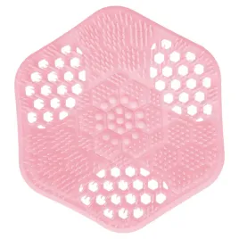 glov-dysk-z-raczka-do-mycia-i-masazu-ciala-pink-1-sztuka