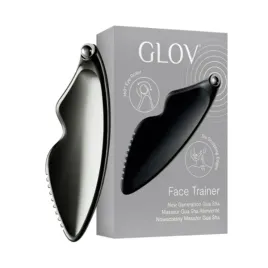 glov-face-trainer-masazer-gua-sha-damski-1-sztuka