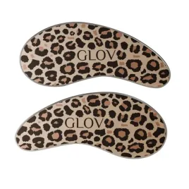 glov-infinity-eye-patches-silikonowe-nawilzajace-platki-pod-oczy