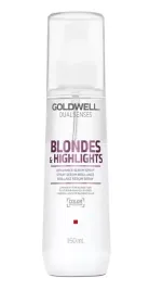 goldwell-blondes-and-highlights-serum-spray-do-wlosow-blond-150ml