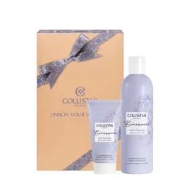 collistar-unbox-your-wellness-zestaw-mleczko-pod-prysznic-250ml-maslo-50m