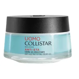 collistar-uomo-anti-age-matujacy-krem-zel-przeciwstarzeniowy-meski-50ml