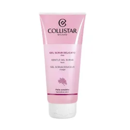 collistar-sensitive-skin-gentle-gel-scrub-delikatny-zel-peelingujacy-100ml