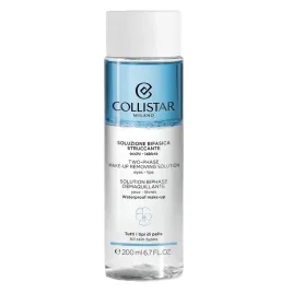 collistar-cleansing-face-dwufazowy-plyn-do-demakijazu-oczu-i-ust-200ml