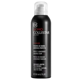 collistar-uomo-shave-pianka-do-golenia-meska-dla-skory-wrazliwej-200ml