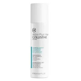 collistar-attivi-puri-hair-niacinamide-suchy-szampon-damski-150ml