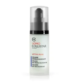 collistar-uomo-attivi-puri-koncentrat-przeciwzmarszczkowy-z-kolagenem-30ml