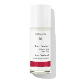 dr-hauschka-rose-dezodorant-w-kulkce-damski-50ml