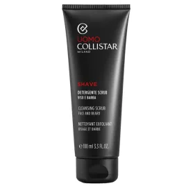 collistar-uomo-shave-peeling-do-twarzy-i-brody-meski-100ml