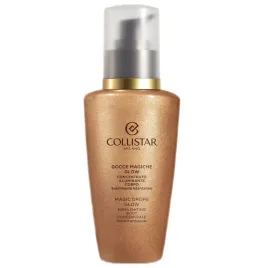 collistar-gocce-magiche-glow-rozswietlacz-do-ciala-125ml