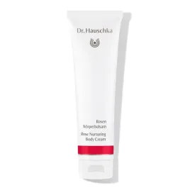 dr-hauschka-rose-krem-do-ciala-rozany-145ml