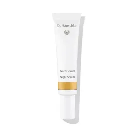 dr-hauschka-night-serum-regenerujace-serum-do-twarzy-na-noc-20ml