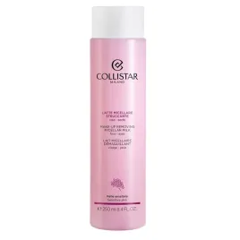 collistar-sensitive-skin-micelarne-mleczko-do-demakijazu-damski-250ml