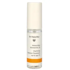 dr-hauschka-clarifying-face-intensywna-kuracja-do-skory-tradzikowej-40ml